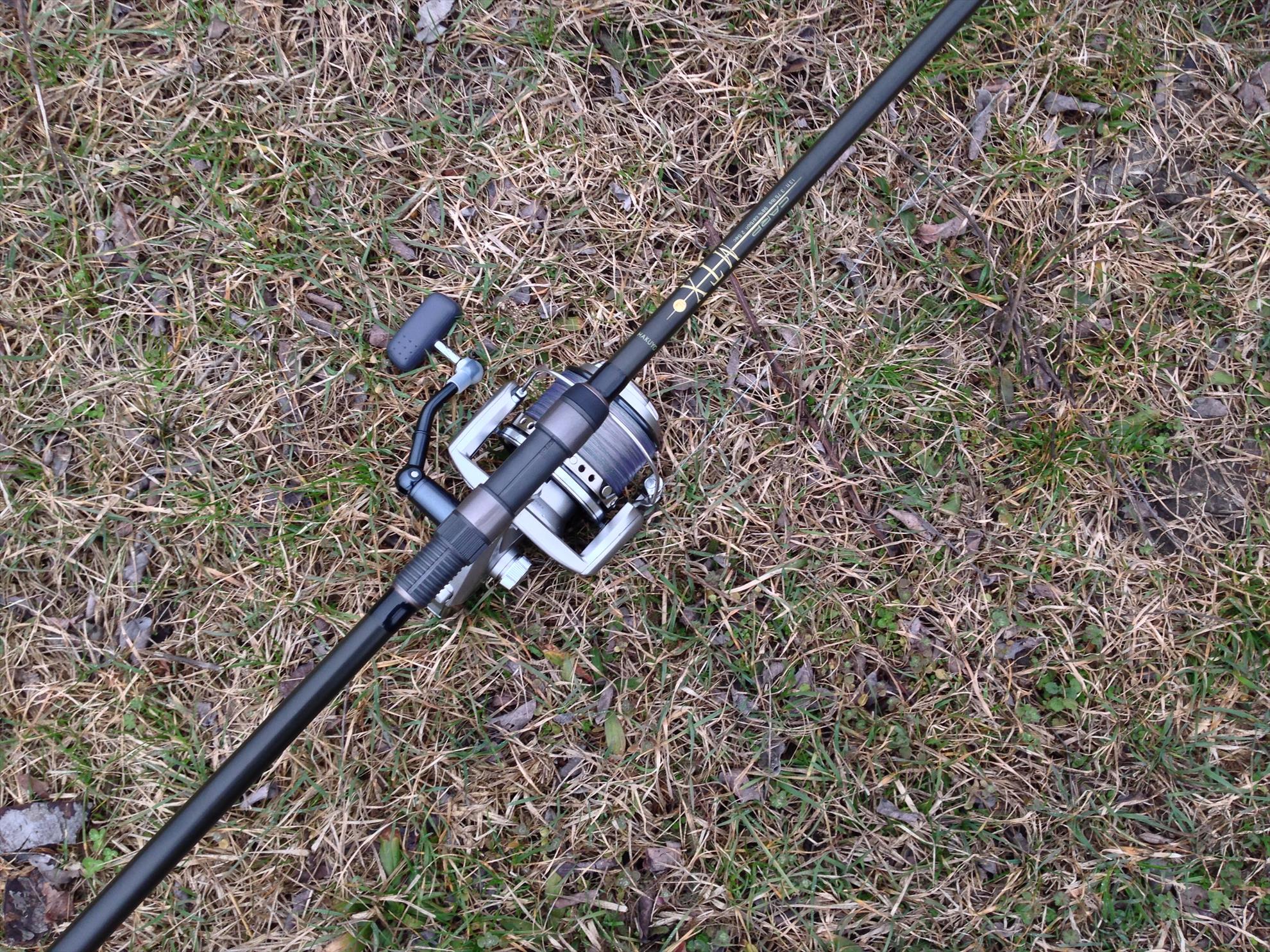 2013-4 - image111111111.jpg